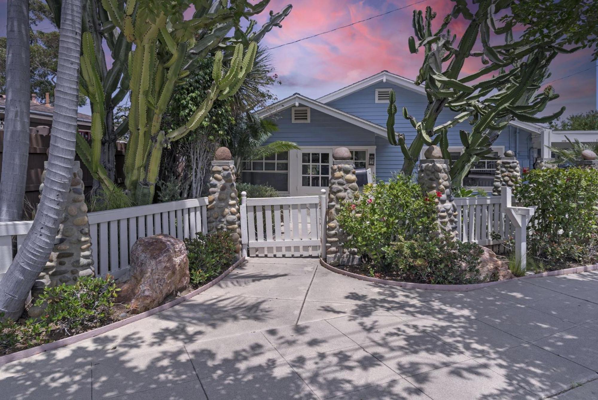 Near All Things Sd - Canyonview - Jacuzzi - Ev Charge San Diego Exterior photo