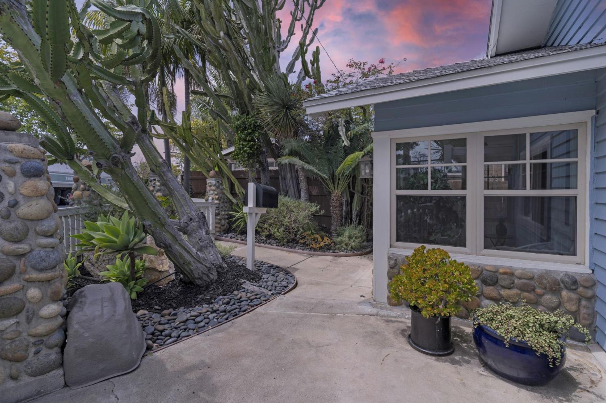 Near All Things Sd - Canyonview - Jacuzzi - Ev Charge San Diego Exterior photo